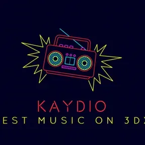 Kaydio