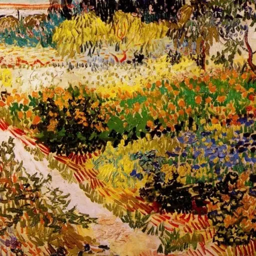 Primavera Filosófica!