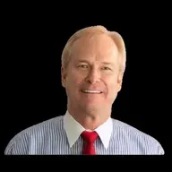 Interview With Dan Clark Hall of Fame Speaker, NY Times Bestselling Author of 37 books and Master Storyteller