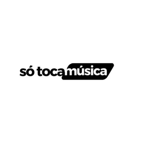 Só toca música