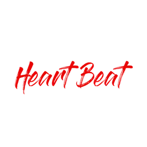 HEARTBEAT