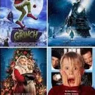 +QCine-18x534-Películas para ver en familia en Navidad (Prog.3)