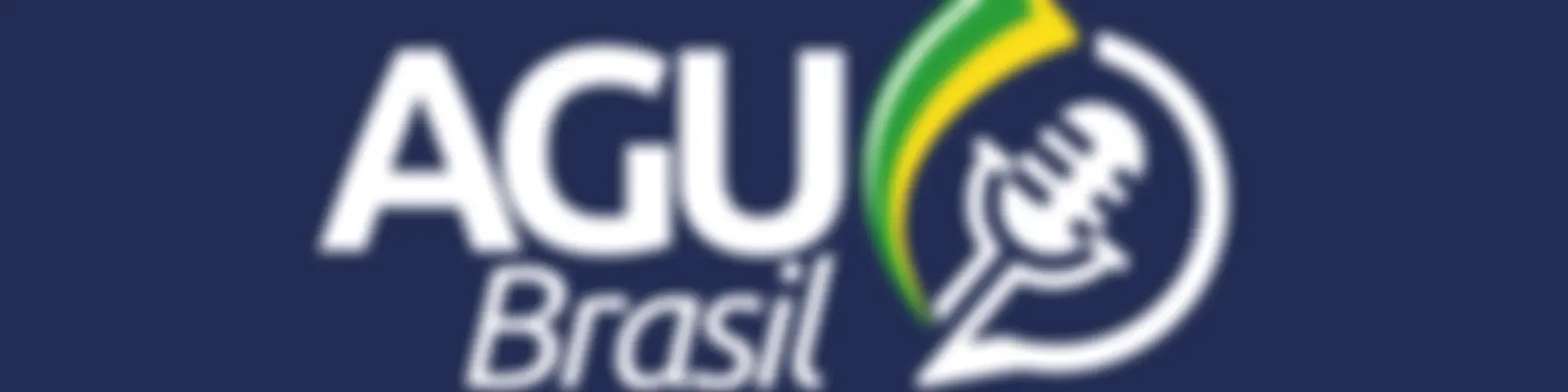 Advocacia-Geral da União (AGU)
