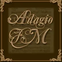 Adagio.FM