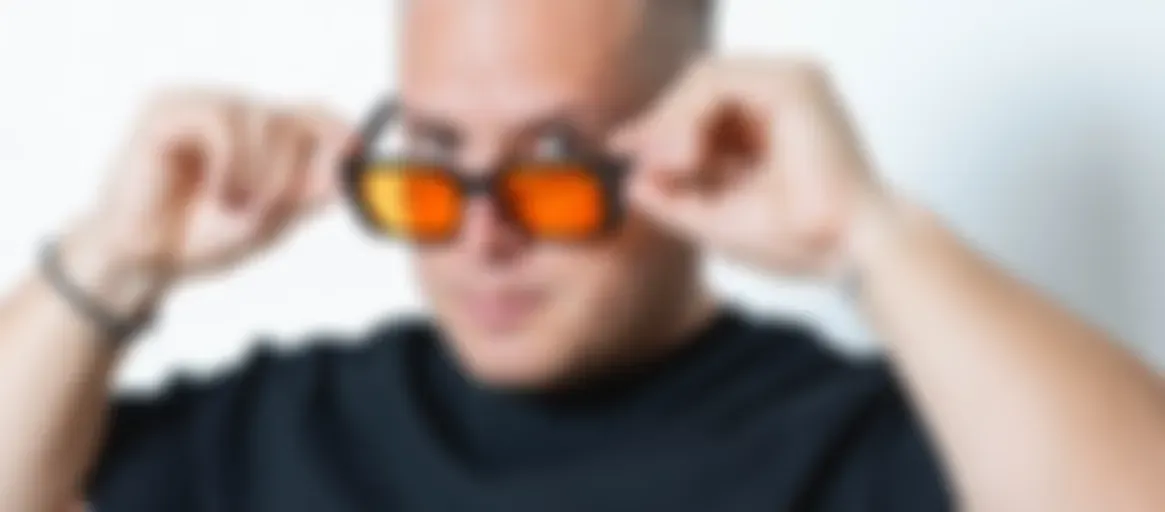 DjCosio