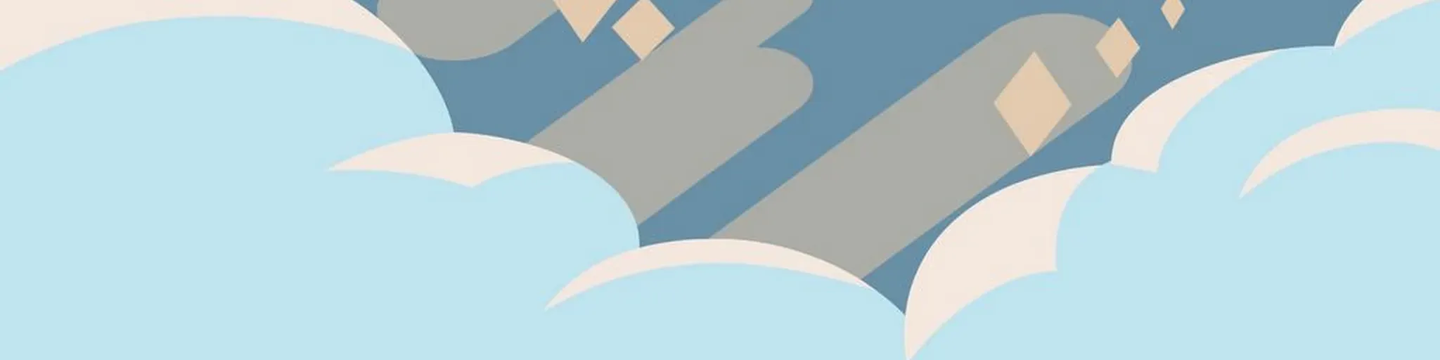Dreamland