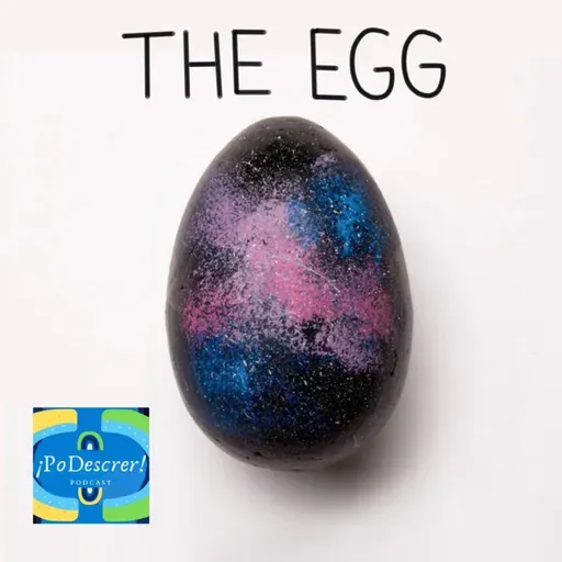 Ep18: O ovo, encontro com Nego Di, e o que é NFT? Momento Elon Musk, cabo da internet Chines e a corrupção Austríaca.