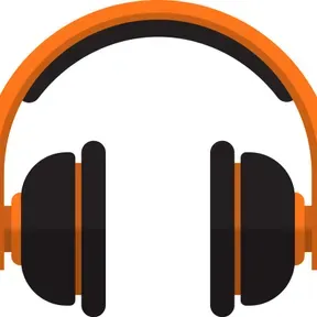 Reporte Seguro Fm