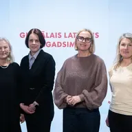 Kā mainījies jautājumu loks, kas interesē tautiešus, kuri domā atgriezties Latvijā