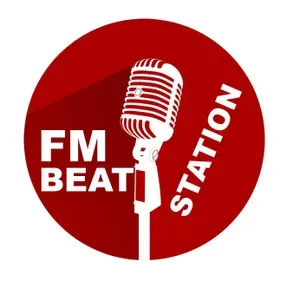 FM BEAT STATION