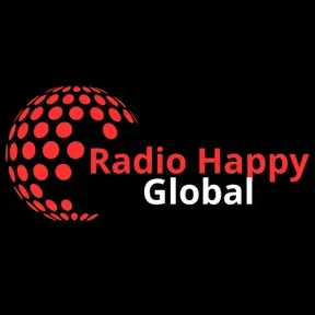 Happy Global diretta