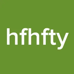 hfhfty