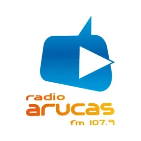 Arucas Fonoteca