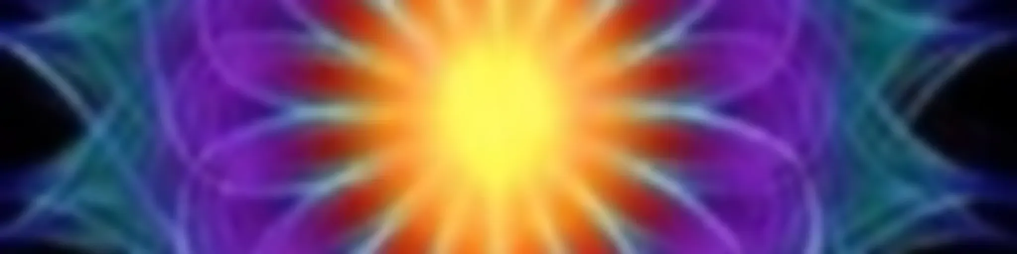 Mensajes De Luz