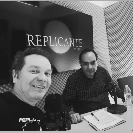 Errores en los libros de texto de la Nueva Escuela Mexicana: fechas equivocadas, mapas confusos y ciencias alteradas que desataron la crisis