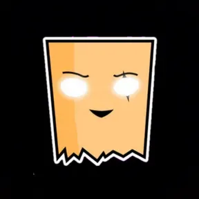 Rodolf