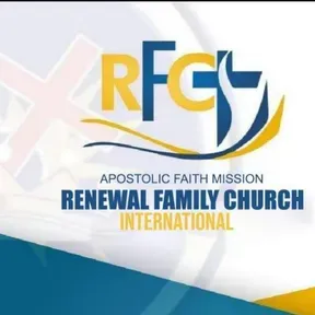 Thornville Afm-Rfc