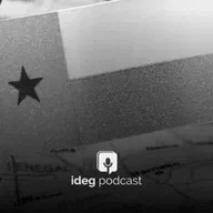 Resumo Semanal – 05/12/2025 – Golpe na Guiné-Bissau, China e natalidade, TPI ambiental, UNESCO e IMO