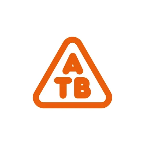 Las novedades que nos ha dejado octubre 2025