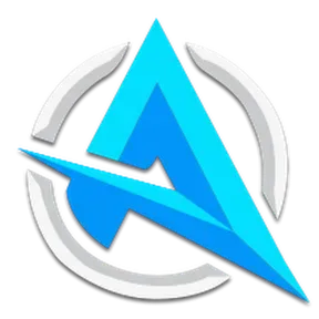 Radio Atlântida