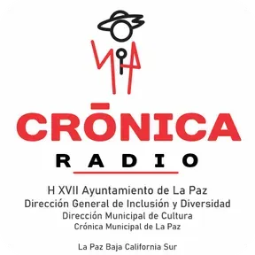 Crónica Radio