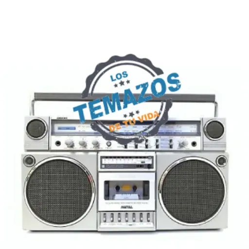 Programa 350 Los Temazos de tu Vida 24/09/21