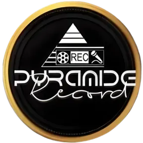 Pyramid FM