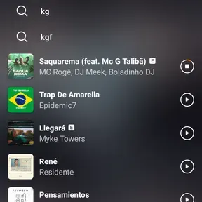 lcdtm fm
