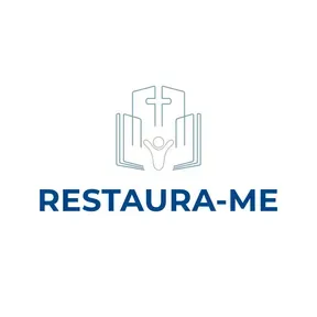 RESTAURA-ME CHURCH