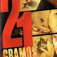 VeroL - Solo 21 gramos - Un café con tu voz - 01012020