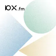 #146【橋原･江波の小声ラジオ】個社仕様とプラットフォームの境界線：プロダクトの負債を残さないために