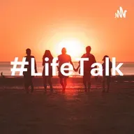 Stay Tuned, you’re in for a Wide Ride!