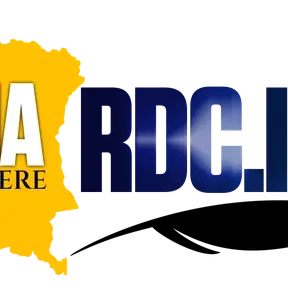 Jua RDC FM