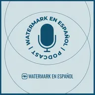 Verdades Bíblicas Reveladas en Nuestro Matrimonio Bicultural / Oscar y Brianna Castillo / 07.30.2023