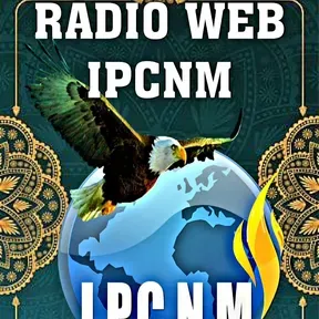 Rádio Ipcnm
