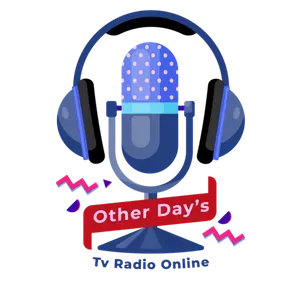 other Days radio online