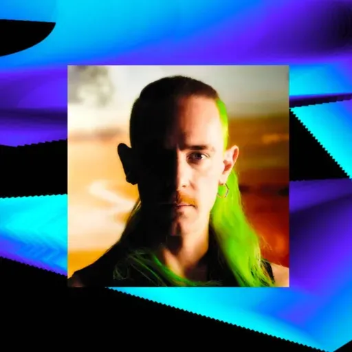 Il Mio Album Preferito del 2024 - Storie di Musica Wrappeddata