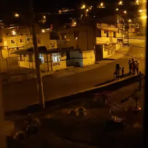 Radio Tu voz