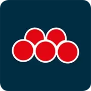 Schwarzwaldradio (AAC, New Stream URL as of 2023)