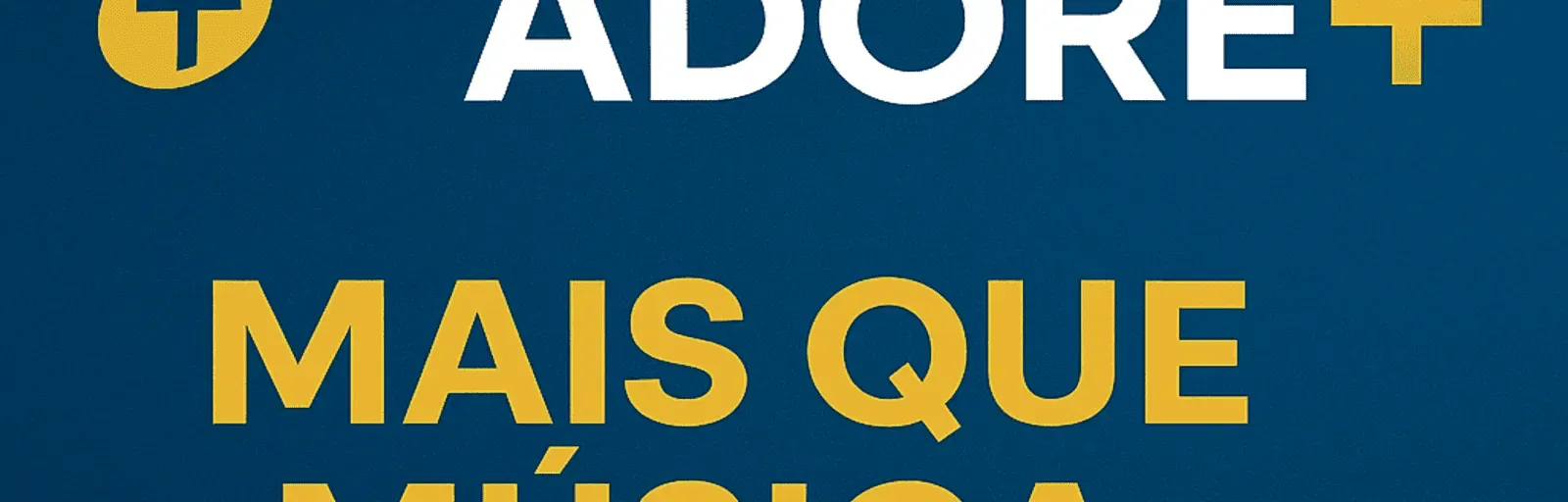 Rádio Adore Mais