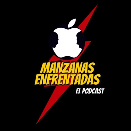 ME-RO 134. Botones Hápticos en nuestros iPhone??