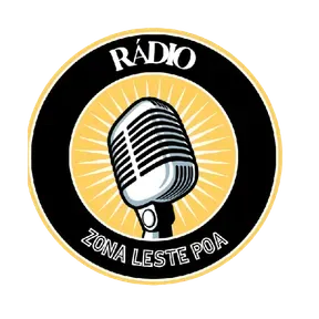 RÁDIO ZONA LESTE POA