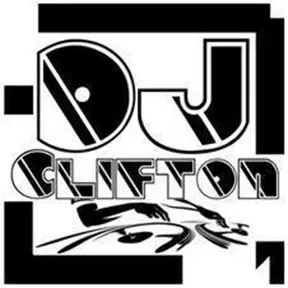 DJ CLIFTON... RADIO
