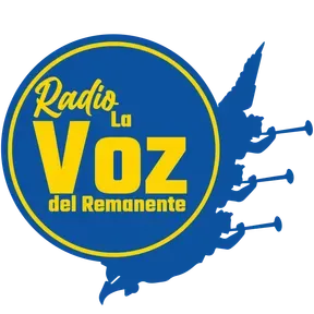 Radio la voz del remanente