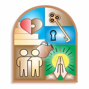 CASA DE DIOS