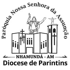 Paroquia Nossa Senhora da Assuncao de Nhamunda
