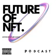 RTFKT (Nike) Shutting Down & Businesses Accepting Crypto