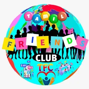TFC tamil Fm