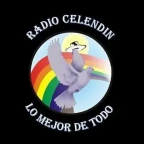 radiocelendin