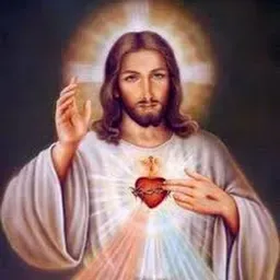 RADIO DIVINA MISERICORDIA